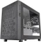Thermaltake Core X2, Acrylfenster Vorschaubild