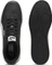 Puma Court Classic Clean puma black/puma white Vorschaubild