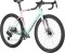 Scott Addict Gravel 10 gelato blue/gelato pink Modell 2026 Vorschaubild