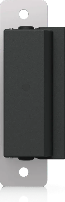 Ubiquiti UniFi Fail-Safe Strike Lock Standard, 15mm (UACC-Lock-Strike-Safe-15mm) – Bild 3 von 3