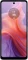 Motorola Moto E14 Pastel Purple Vorschaubild