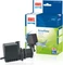 Juwel EccoFlow 1000 Vorschaubild