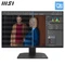 MSI PRO MP275QPG, 27" Vorschaubild