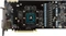 MSI GeForce GTX 1070 Gaming Z 8G, 8GB GDDR5, DVI, HDMI, 3x DP Vorschaubild