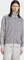 adidas Adicolor Classics Beckenbauer Originals Trainingsjacke grey three/grey two (Herren) Vorschaubild