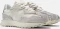 New Balance 327 sea salt/angora (Herren) Vorschaubild