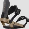 Ride A-10 Softbindung copper (Modell 2022/2023) Vorschaubild