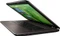 Medion Akoya P7637, Core i7-5500U, 8GB RAM, 1TB HDD, GeForce 930M, DE Vorschaubild