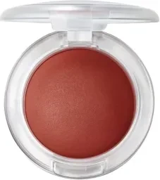 MAC Glow Play Cushiony Blush Rouge pinch of marrakesh, 7.3g