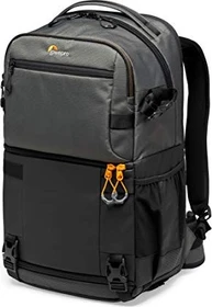Lowepro Fastpack Pro BP 250 AW III Rucksack grau