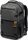 Lowepro Fastpack Pro BP 250 AW III Rucksack grau (LP37331)