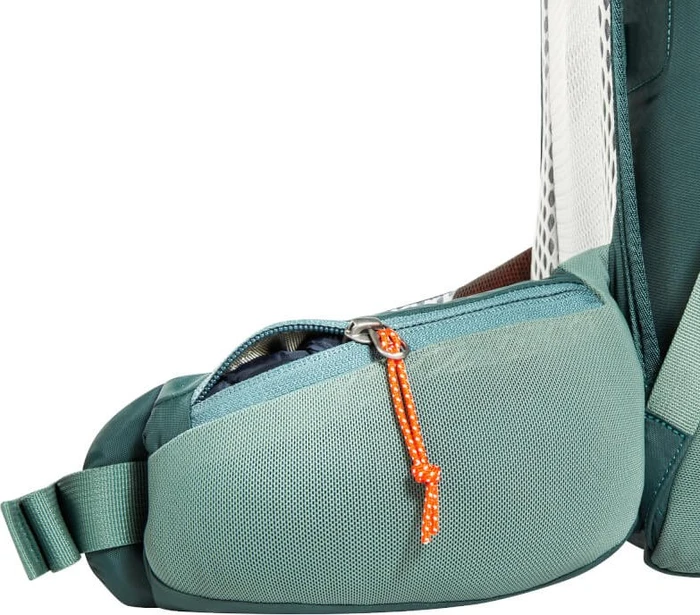 Tatonka Hike Pack 20 sage green (Damen)