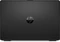 HP Laptop 17-bs111ng, Jet Black, Core i5-8250U, 8GB RAM, 128GB SSD, 1TB HDD, Radeon 530, DE Vorschaubild