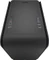 AeroCool DS Cube Black Edition Vorschaubild