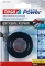 tesa 56064 extra Power Extreme Repair Reparaturband Vorschaubild