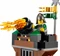 LEGO Kingdoms - Drachenfestung Vorschaubild