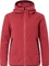 Vaude Manukau II Fleece Jacke (Damen) Vorschaubild