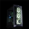 Wortmann Terra PC-Gamer Elite 2, Core i5-12600KF, 16GB RAM, 1TB SSD, Radeon RX 6700 XT Vorschaubild