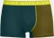 Ortovox 150 Essential Trunks Boxer Briefs dark pacific (Herren) Vorschaubild