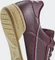 adidas Continental 80 collegiate burgundy/scarlet/hi-res aqua Vorschaubild