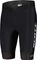 Scott RC Pro+++ Fahrradhose kurz schwarz/weiß (Herren) Vorschaubild