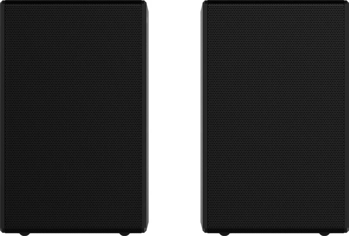 LG DSP11RA