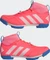 adidas The Gravel turbo/cloud white/acid red Vorschaubild