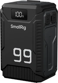 SmallRig T99 V-Mount Akku