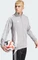 adidas Tiro 24 Trainingsjacke team mid grey/white (Herren) Vorschaubild
