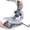 Rapesco Zero-65, 0732 2-Hole Punch Vorschaubild