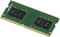 Kingston ValueRAM SO-DIMM 4GB, DDR4-2666, CL19-19-19, 1RX16 Vorschaubild