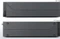Lenovo ThinkCentre M82 SFF, Core i5-3550, 4GB RAM, 500GB HDD, DE Vorschaubild