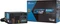 Seasonic G12 GC 850W, ATX Vorschaubild