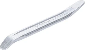 BGS technic Reifen-Montiereisen 250mm