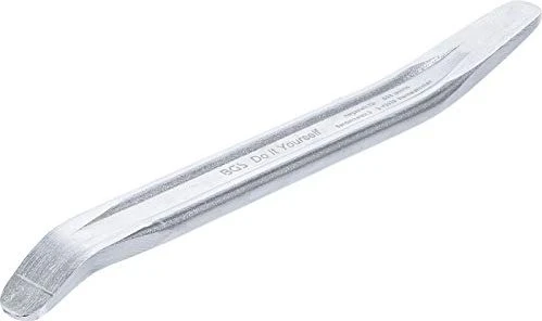 BGS technic Reifen-Montiereisen 250mm