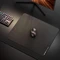 Pulsar Gaming Gears ES2 eSports Gaming-Mauspad XL, 490x420mm, schwarz Vorschaubild