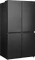 Hisense RQ758N4SAFE Vorschaubild
