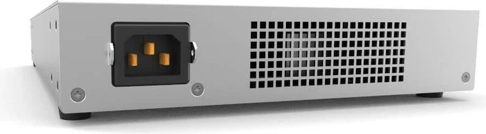 Allied Telesis CentreCOM XS900MX Desktop 10G Managed Switch, 12x SFP+, 4x RJ-45