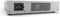 Allied Telesis CentreCOM XS900MX Desktop 10G Managed Switch, 12x SFP+, 4x RJ-45 Vorschaubild