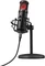Trust Gaming GXT 256 Exxo Vorschaubild
