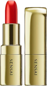Sensai The Lipstick 06 kinmokusei orange, 3.5g