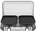 Campingaz Camping Kitchen 2 Grill & Go Caravan Gasgrill (2213311)