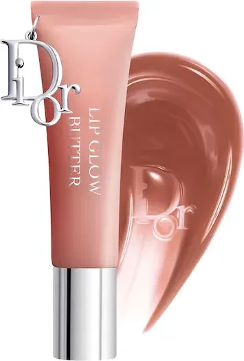 Christian Dior Addict Lip Glow Butter 103 toffee, 10ml