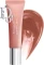 Christian Dior Addict Lip Glow Butter Vorschaubild