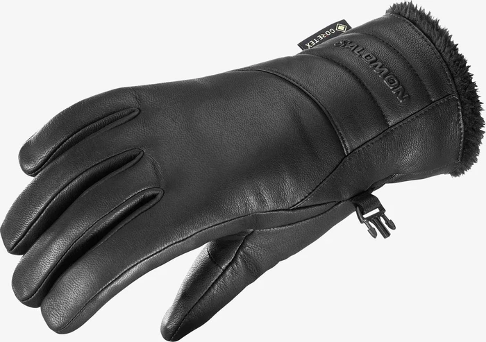 giant alu rennrad Defy Advanced 2 Carbon L For:X60 Distortion 1 - Vintage ventilated cycling sunglasses