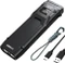 Nitecore EDC23 Saber Taschenlampe Vorschaubild