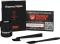 Thermal Grizzly Hydronaut Pro Wärmeleitpaste, 30g Vorschaubild