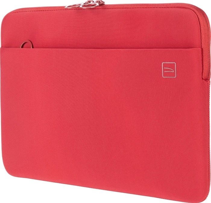 Tucano Top Sleeve Notebooks 14"