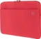 Tucano Top Sleeve Notebooks 14" Vorschaubild