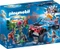 playmobil Super 4 Vorschaubild